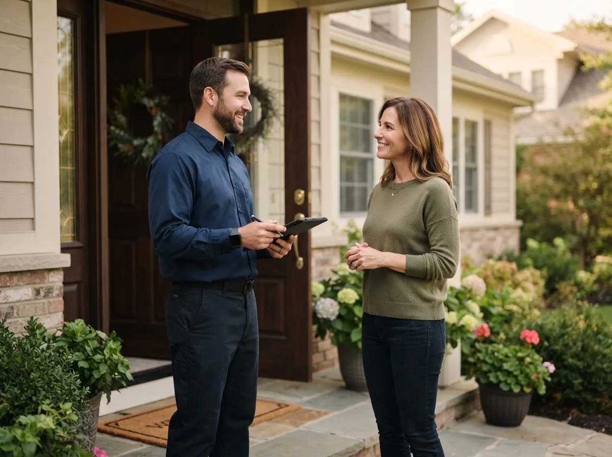 Water damage restoration FAQs for Haddonfield, NJ